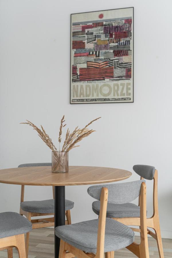 1899 Hotel apartamentowy 4*
