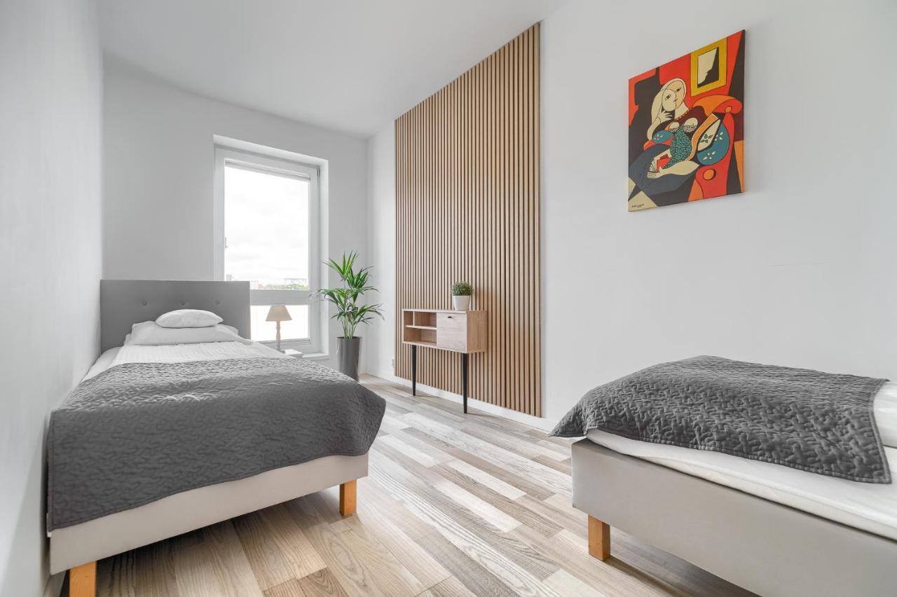 1899 Apartahotel 4*